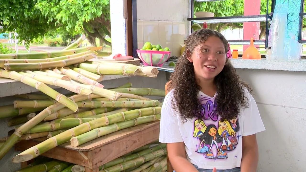 Así es mi gente: retratos de comunidades de Tabasco