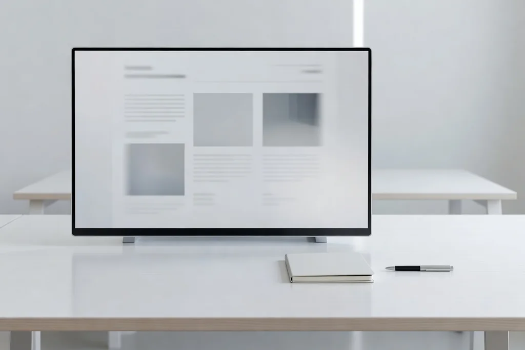 Cómo consultar el portal de transparencia de TVT