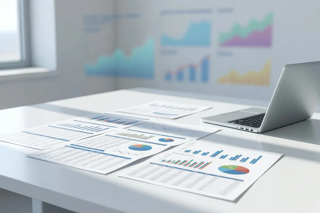 Datos abiertos y formatos accesibles