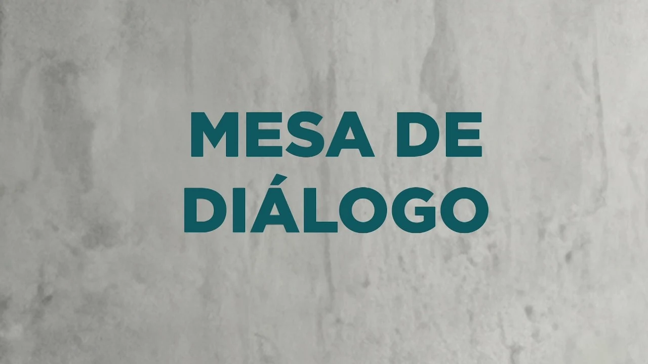 Dkdas TV: contenido juvenil de la televisión tabasqueña