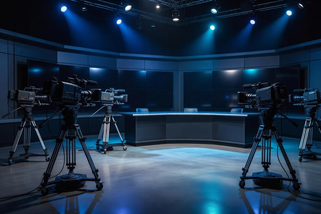 TVT · Televisión Tabasqueña