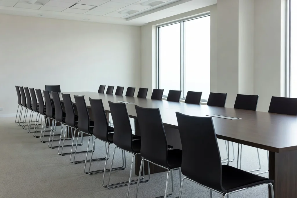 Cómo se integra el Consejo Consultivo
