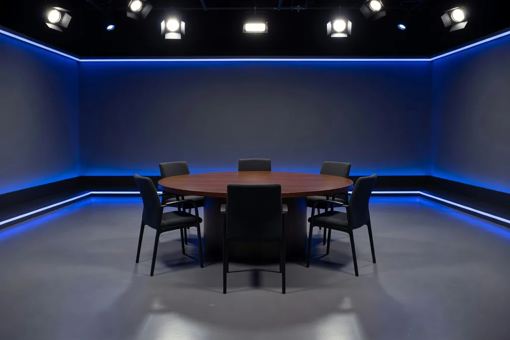 Mesa de Análisis: el debate semanal de TVT