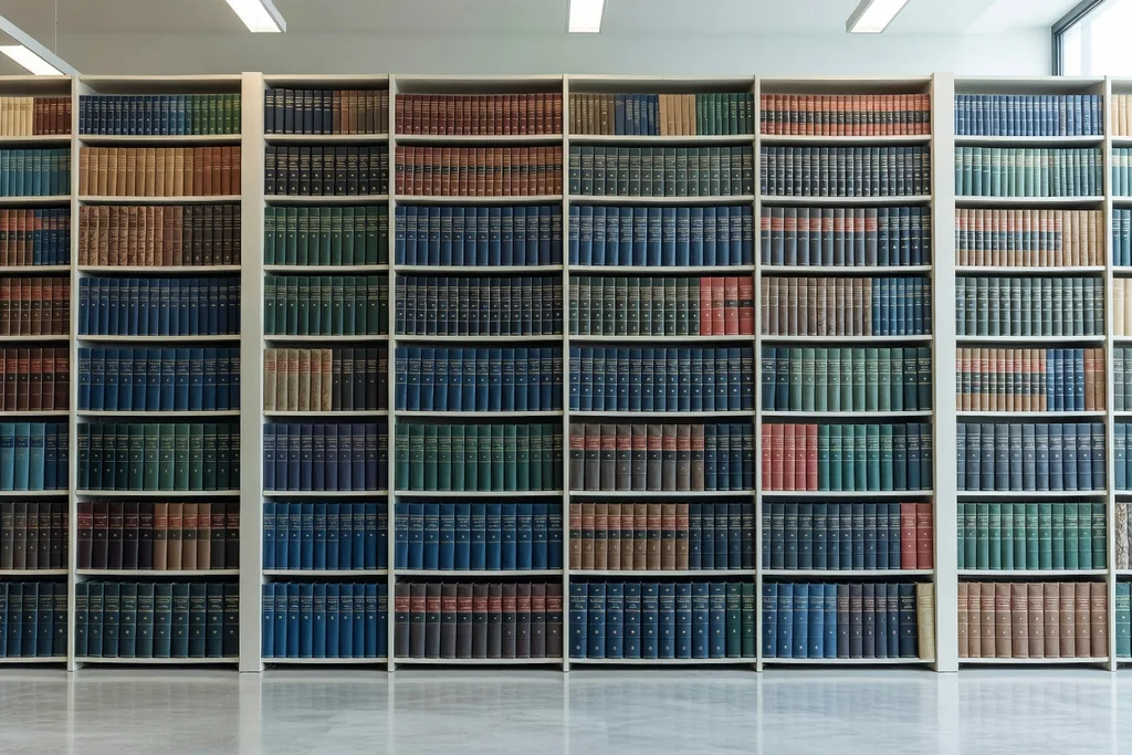 Normatividad aplicable: leyes, reglamentos y acuerdos