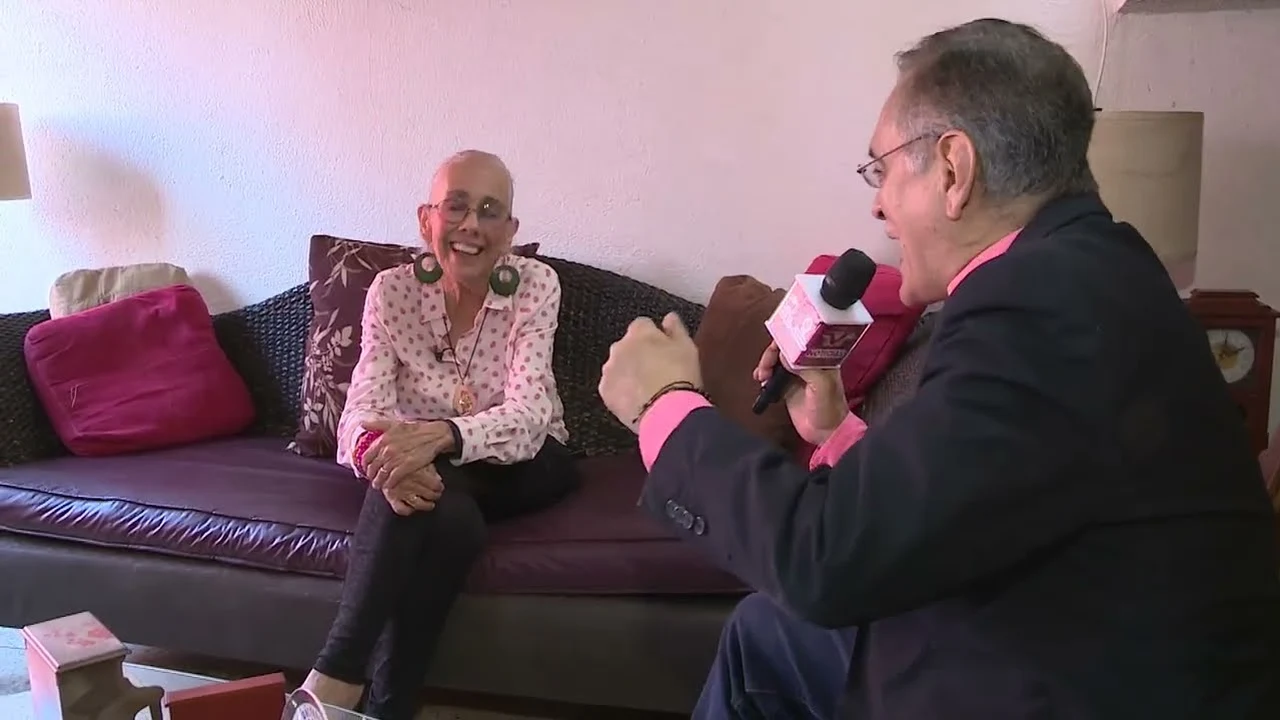 Sonidos de mi Tierra: músicos y tradición de Tabasco
