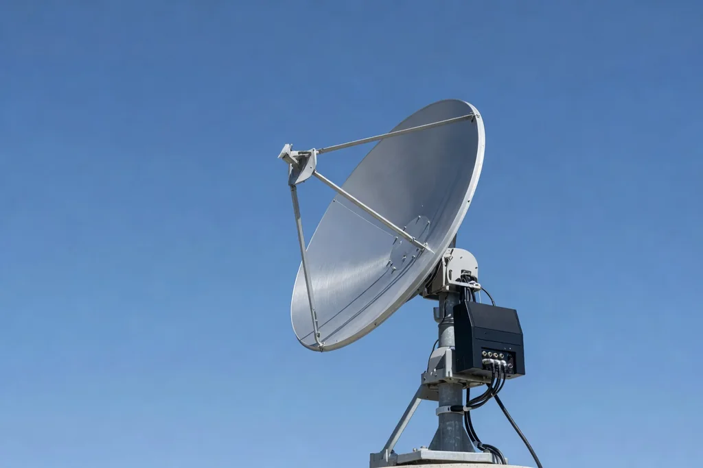 Televisión digital: la transición y sus efectos