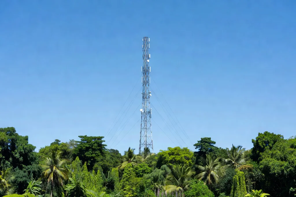 Televisión pública en Tabasco: presente y futuro