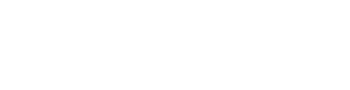 Comisión de Radio y Televisión de Tabasco