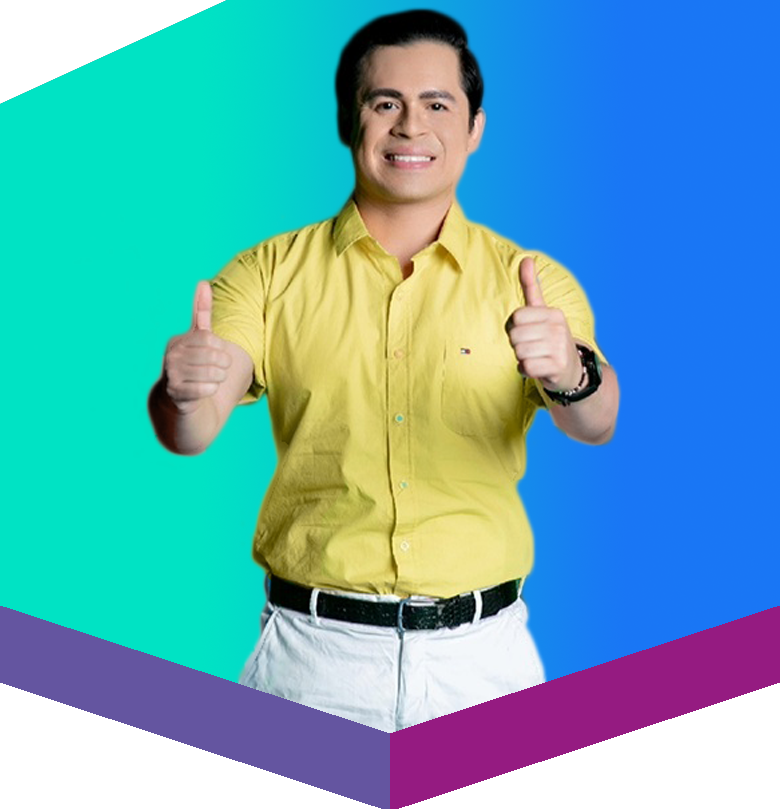 Alex_Ramirez.jpg
