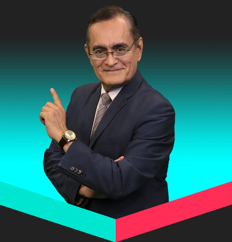 jorge_de_dios_noticias_tvt