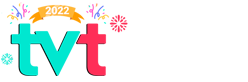 logo_tvt_enero22