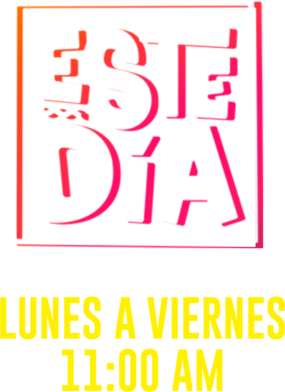 Logo_ED22