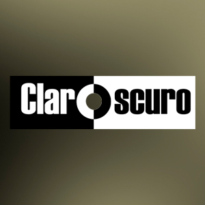 Claroscuro Miniatura 300×300